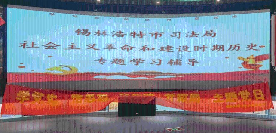 极速赛车找不同