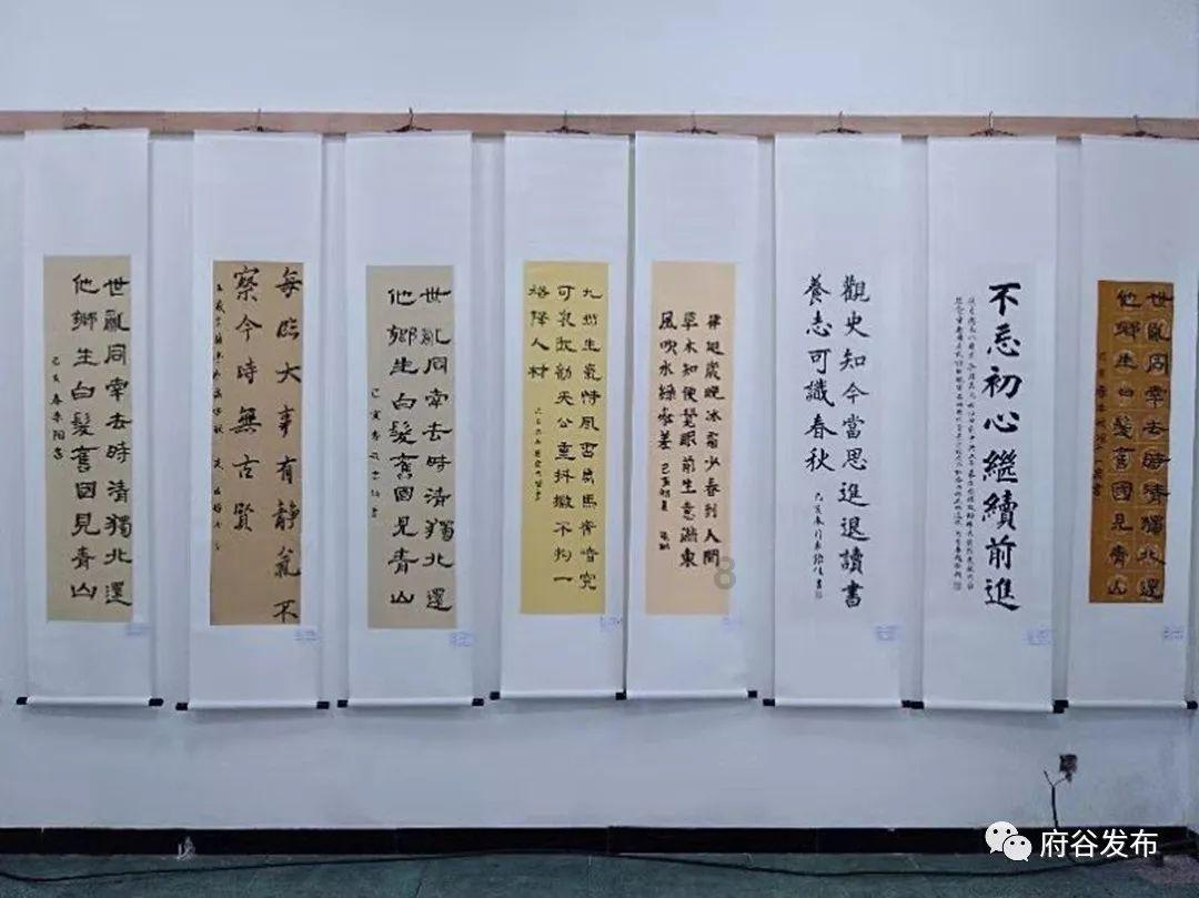 惊心动魄鸿门宴，不到最后胜利的一步，别停留下你的脚步