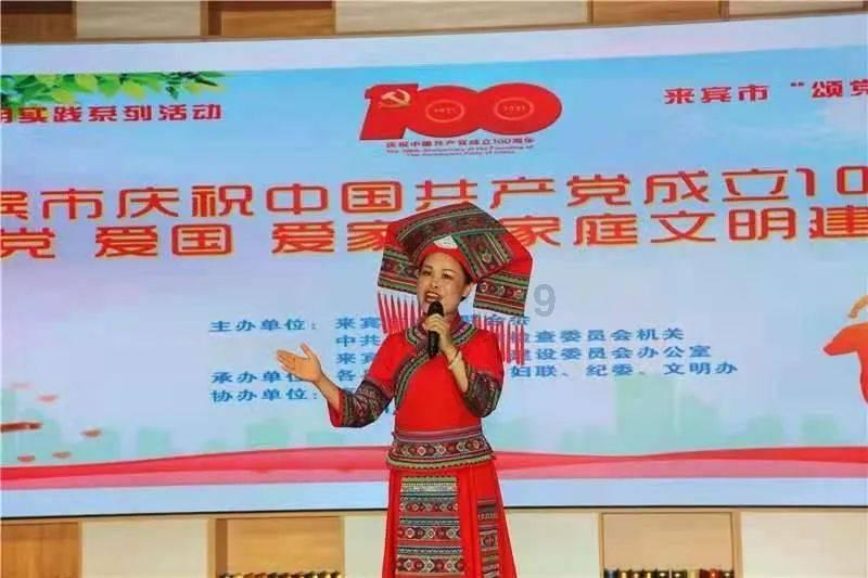 沙滩度假