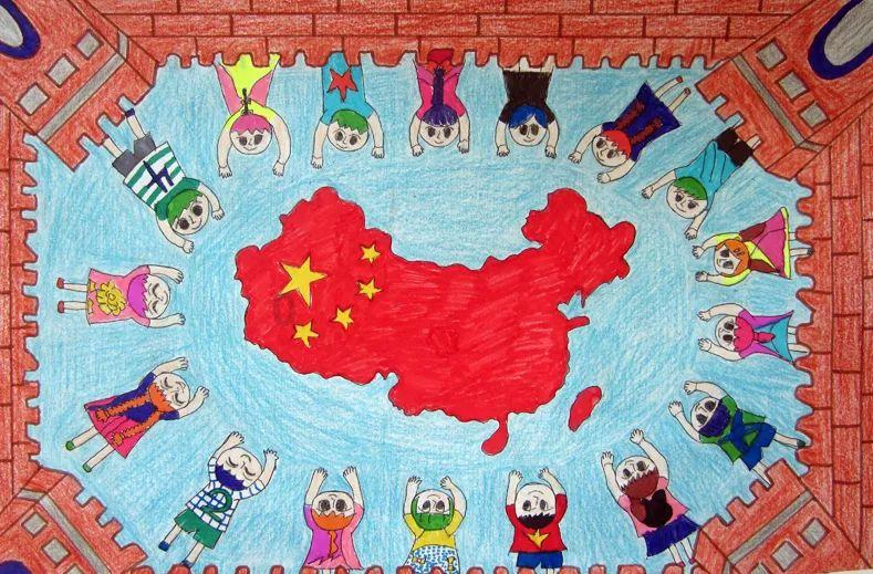 臭屁虫吃吃吃