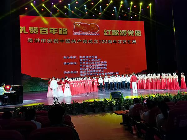 僵尸女友爱爬树