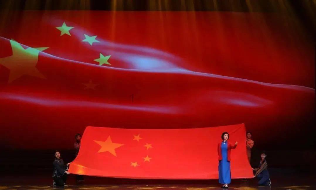 神枪少年无敌版