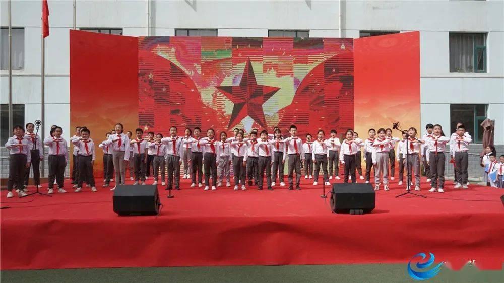 银发经济一号文与健康老龄化十年:世卫组织ICOPE整合照护实践的中国答卷