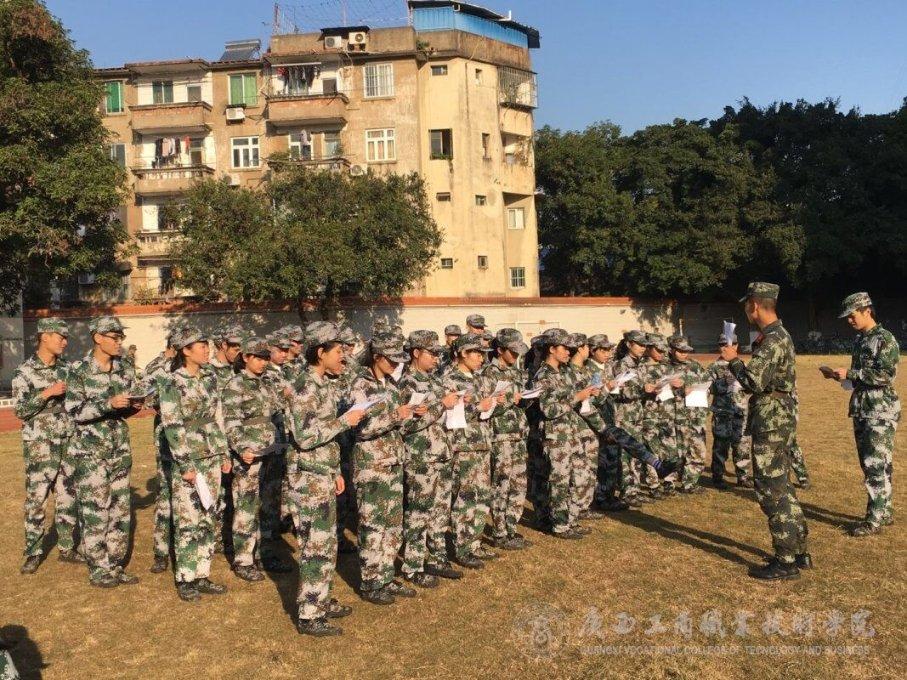 农行东山支行:破解融资难题 托起农民“安居梦”
