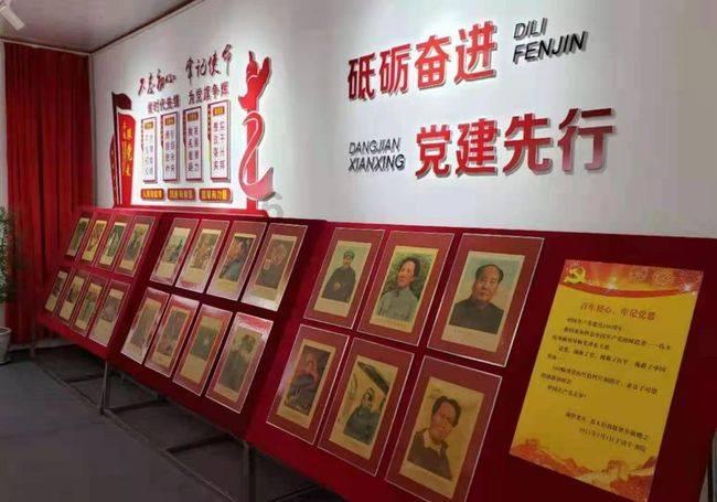 逃出诡异古宅