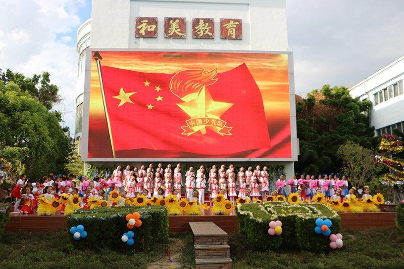 西安明年将建成6万亩小麦良种繁育基地
