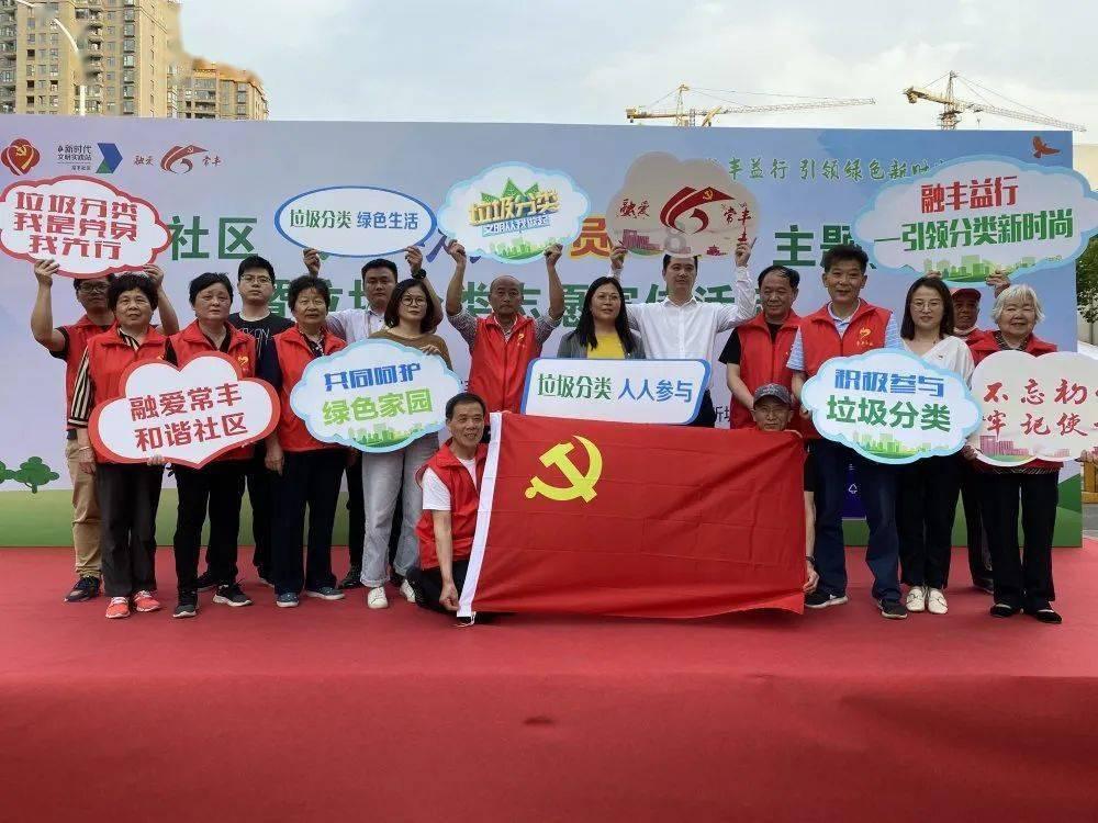 名单公布!首批50家