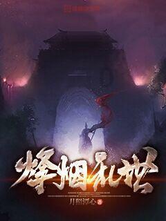 小猫钓鱼正版下载中文版