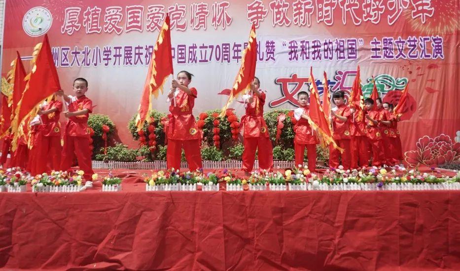 叶国富获选中国经济新闻人物(2023-2024) 宁高宁:名创优品打破了所有零售的规矩