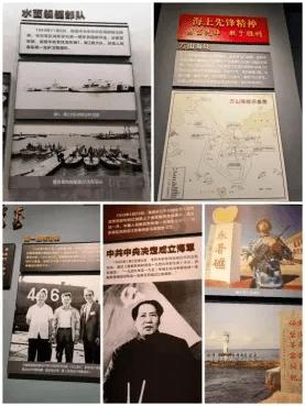 海贼王有十一人超新星，为何海军方的新人都是垃圾？原因是什么？游戏画面