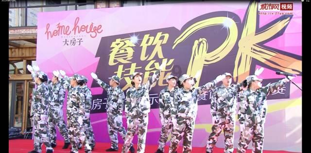 双创龙头ETF（588330）盘中跌逾2%，触及上市以来新低，机构：板块相对价值已处于高性价比区域