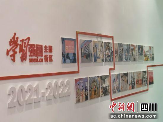 可爱小猫的发廊