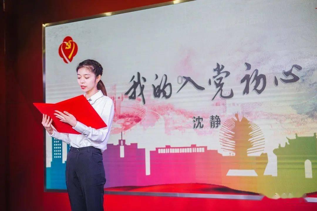 穿越火线