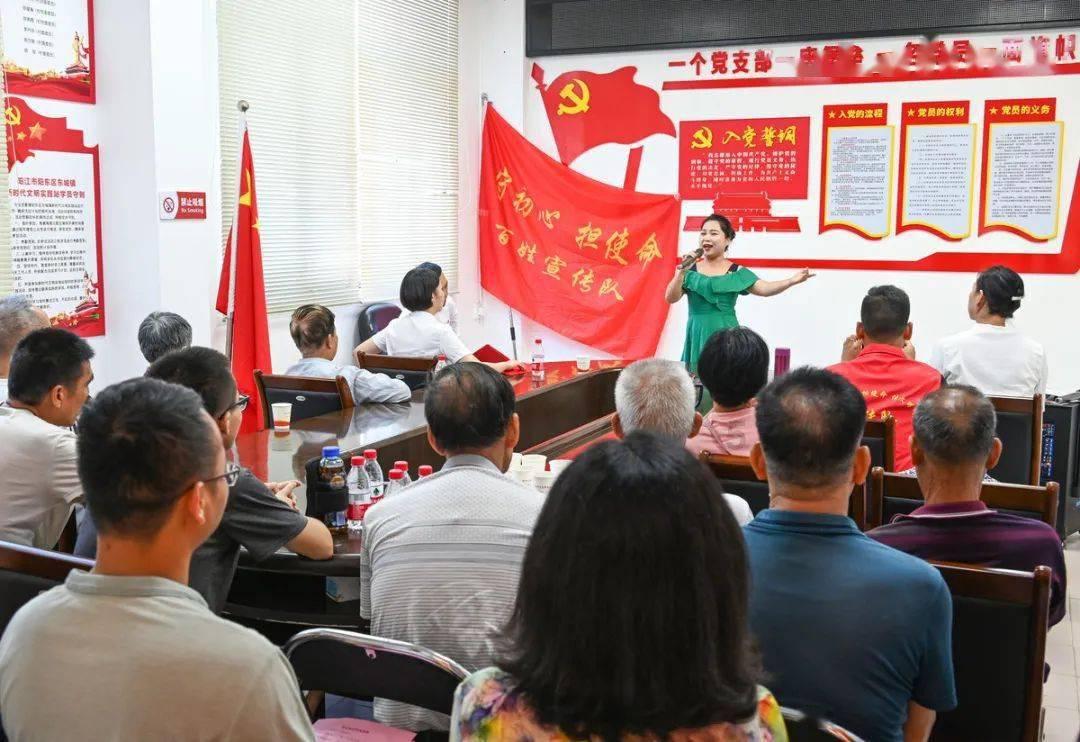 万王之王3D