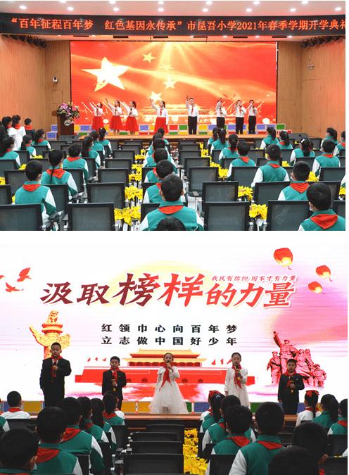 证监会:加大中长期资金入市力度,增强股市内在稳定性