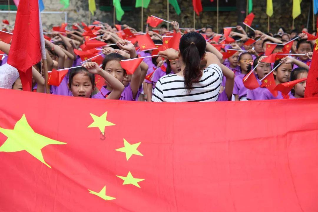 心理咨询师五行属什么行业游戏画面