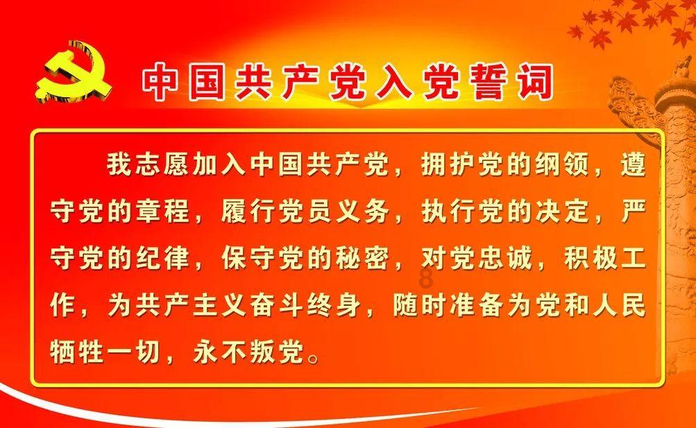 小猫钓鱼开船版最新版下载