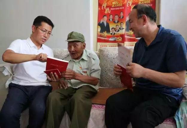 命运骰子