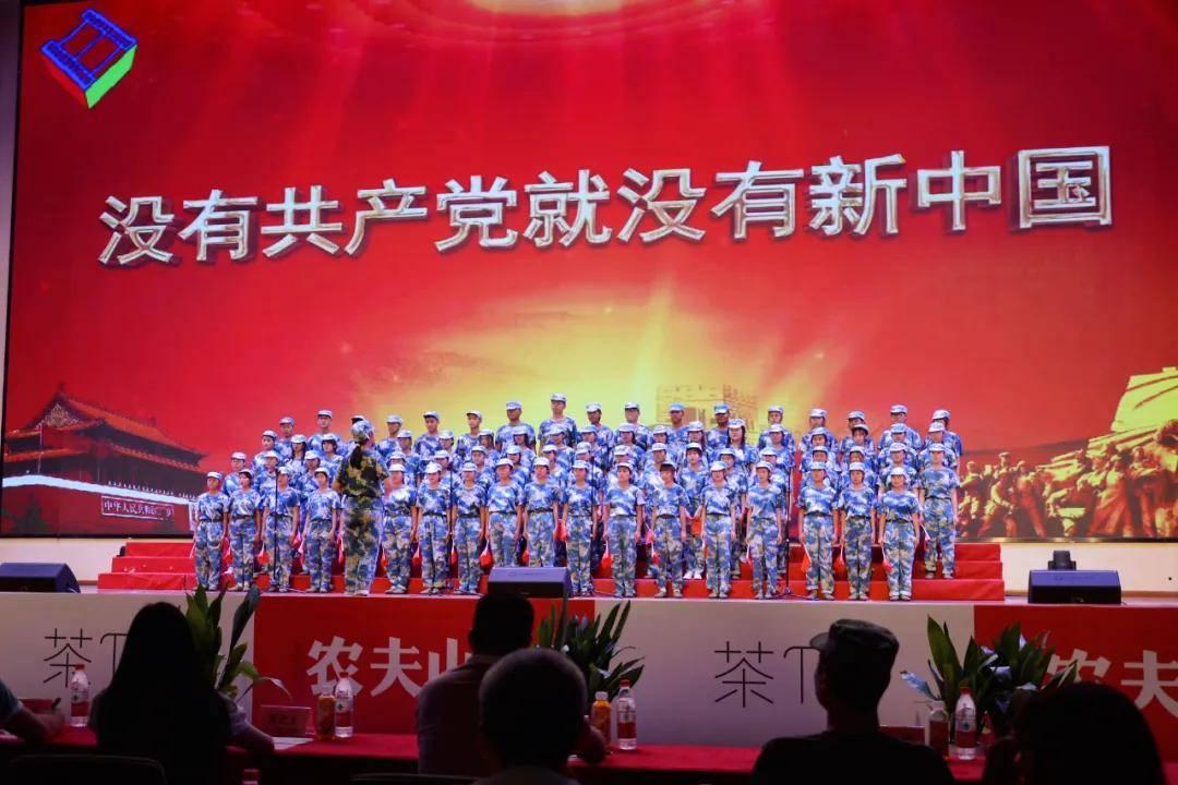 昌乐：八旬老人“烙笔生花”创作众多佳作 初心不改愿把“老手艺”传给更多人