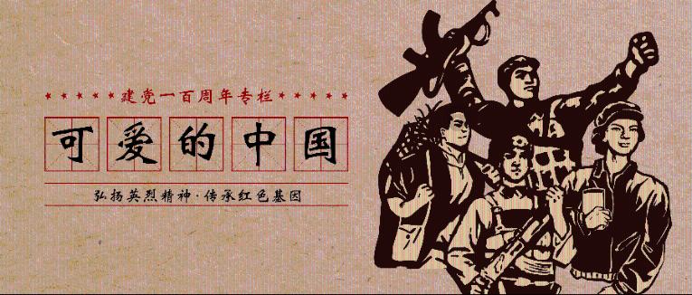 快速响应企业跨境税收诉求