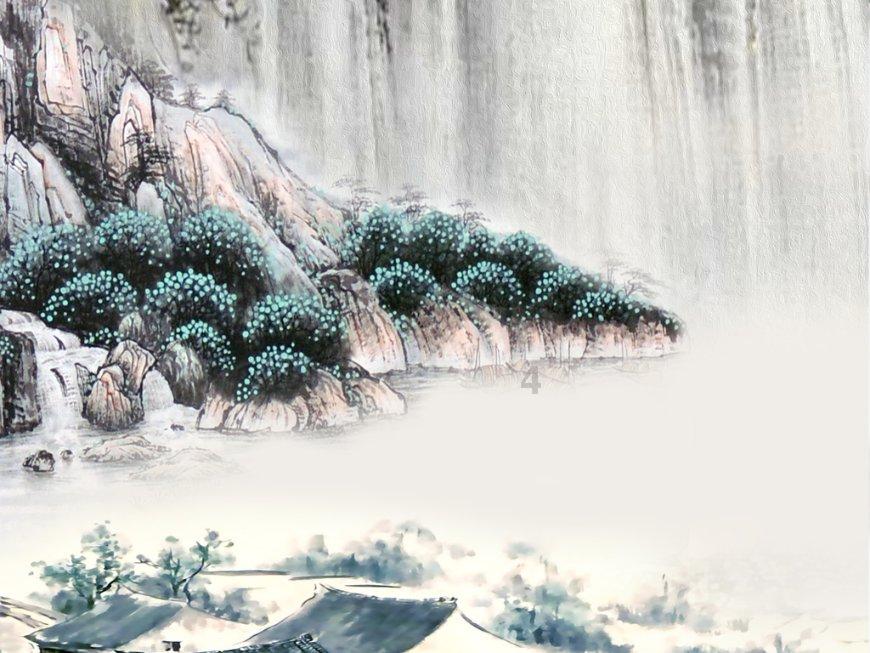 《魔兽世界》plus部落铁拳指环获取方法
