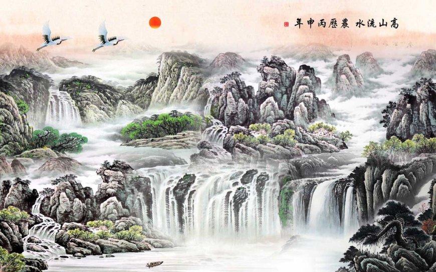 奋进四川·乐山市委书记的2023