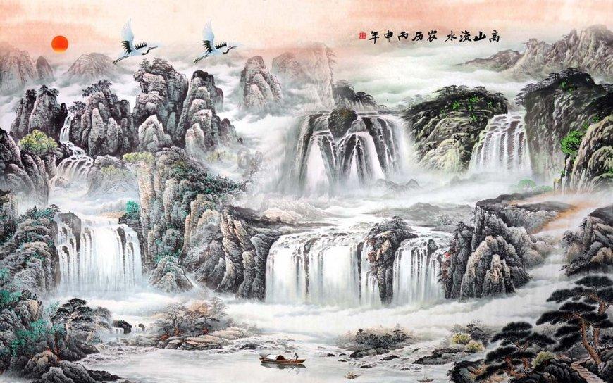 远古文明战争5
