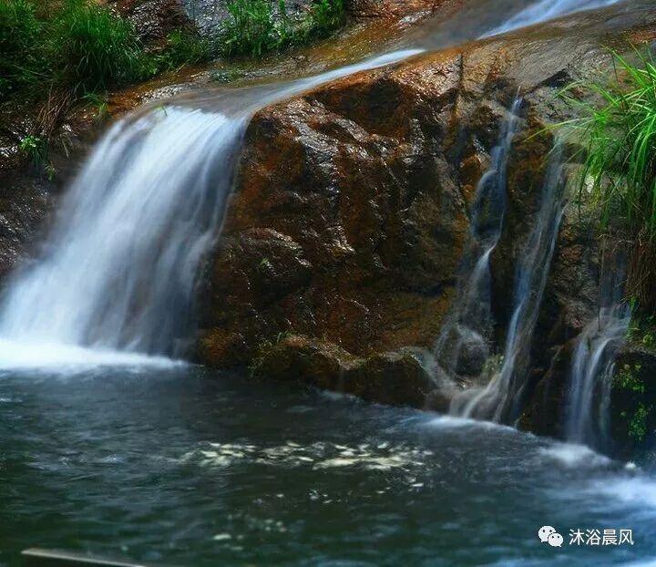 终结者2官方手游