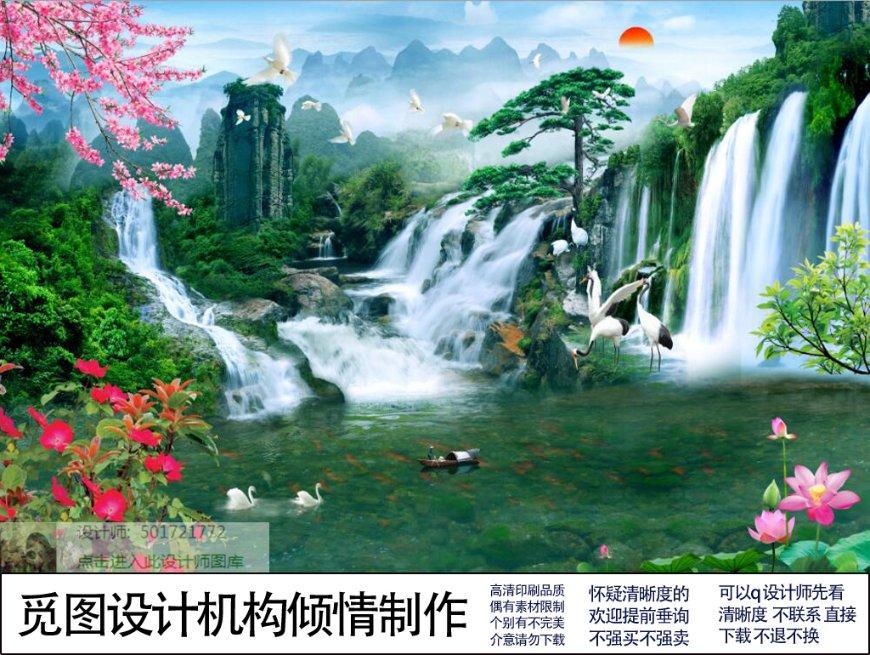 埃及坟墓的秘密