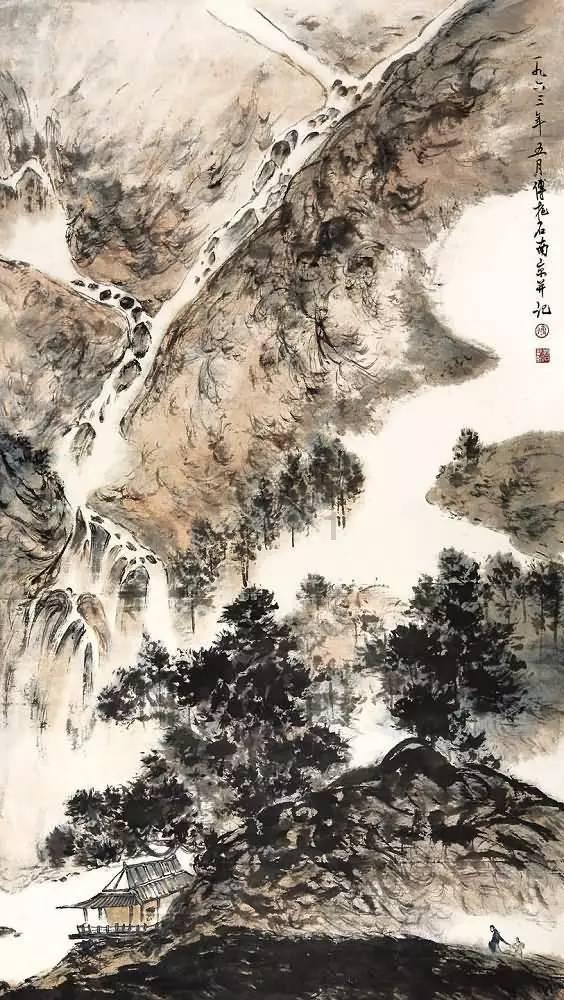 沙滩游玩的女孩们