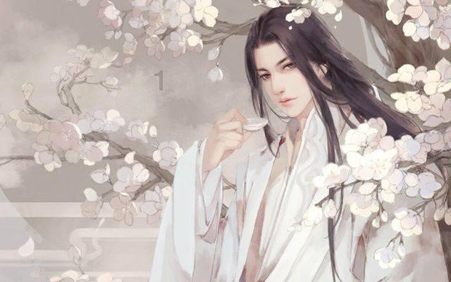 生化奇兵：无限