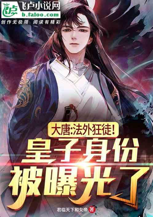 灯火辉煌，年货盛宴，贵阳观山湖灯会庙市等你来！（附摆渡线路）