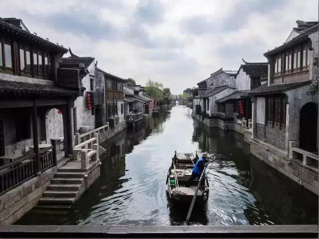 滚动的奶酪选关版