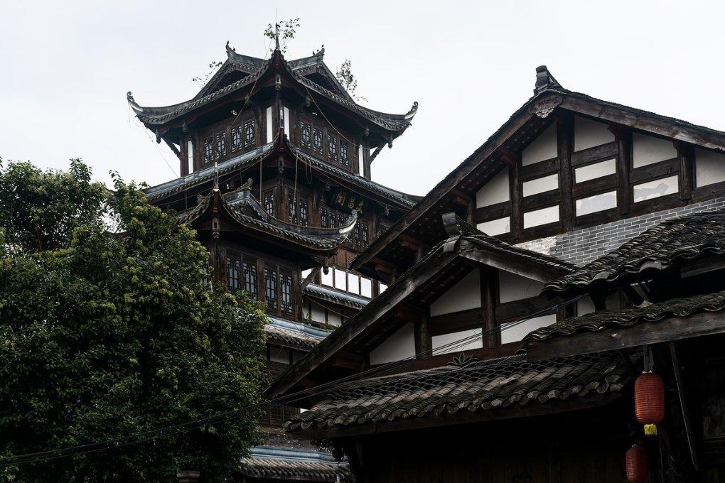 什么牌子冰箱好前三名游戏画面