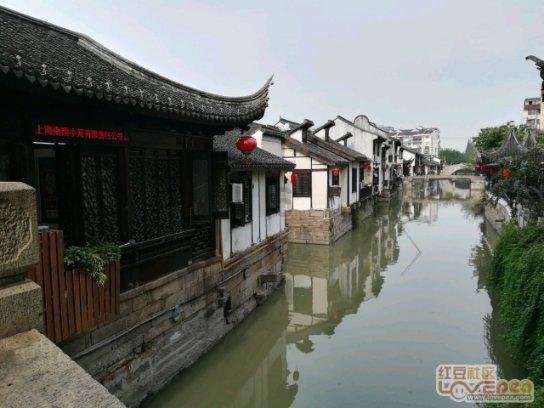 云南镇雄山体滑坡44名失联人员全部遇难