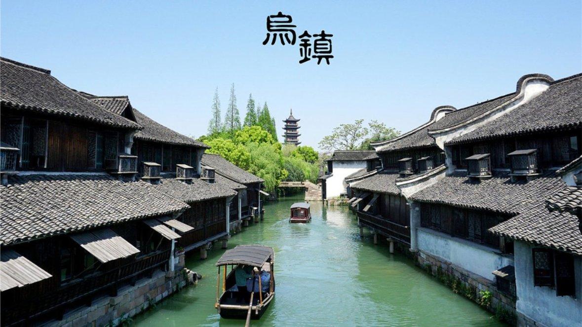 兴庆区人民政府关于加强春节期间烟花爆竹燃放管理的通告