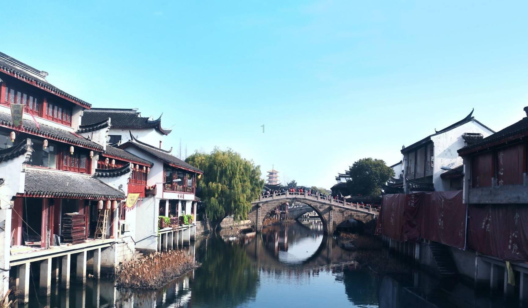 守护飞行城堡