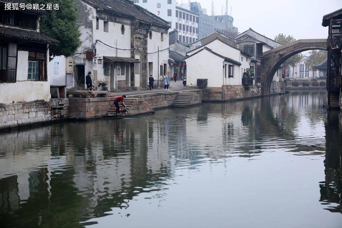 消失的寺庙