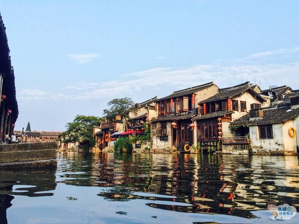 生化危机启示录2