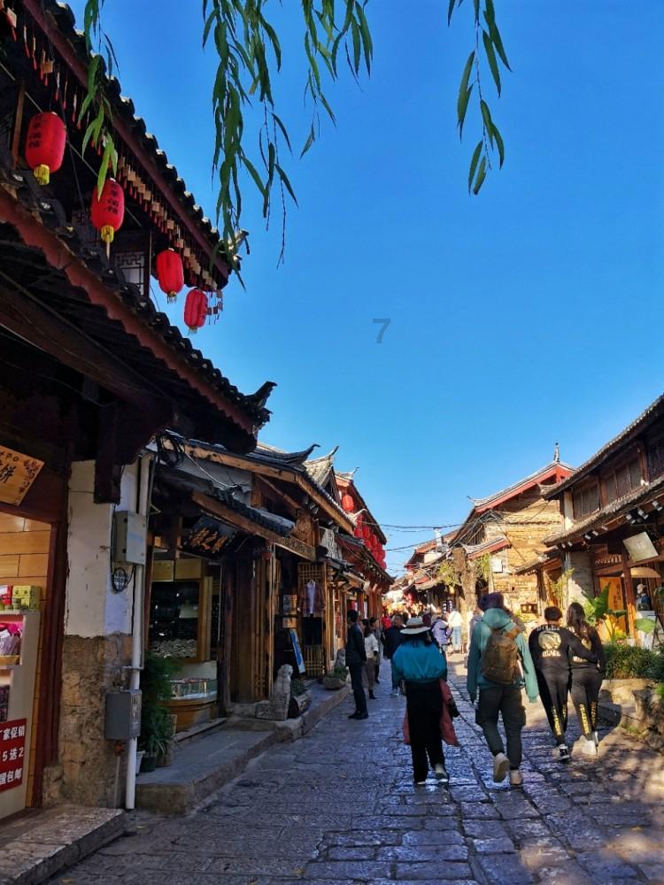远景x1质量问题爆发是怎么回事？还值得买吗？游戏画面