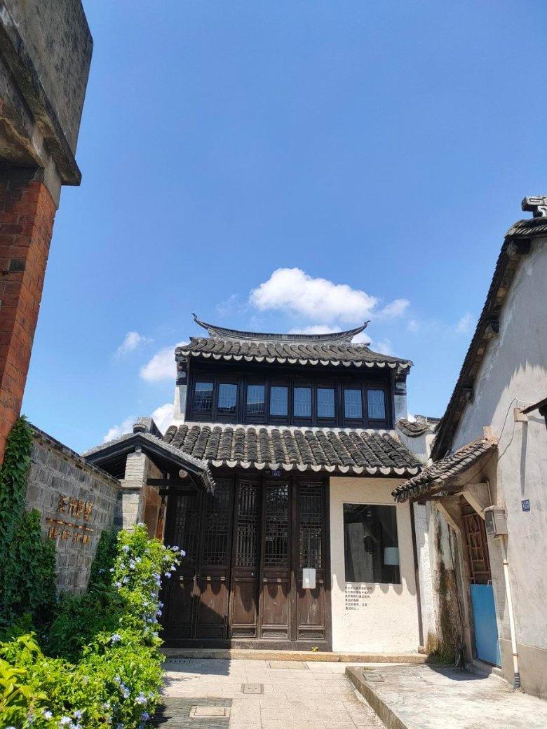 美妙森林找不同