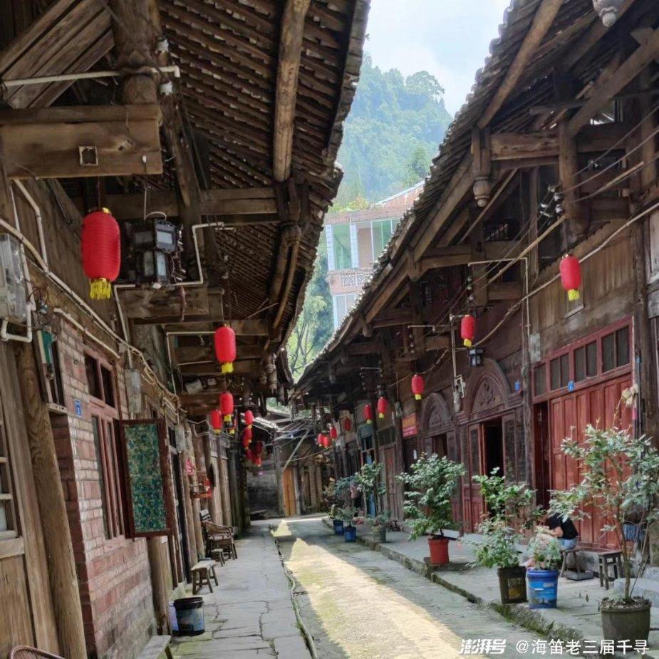 探索怎样加新闻早早报微信号的知识星球,开启知识新旅程!