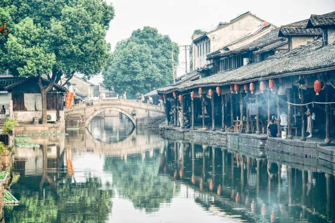 恋爱和前途哪个重要？游戏画面