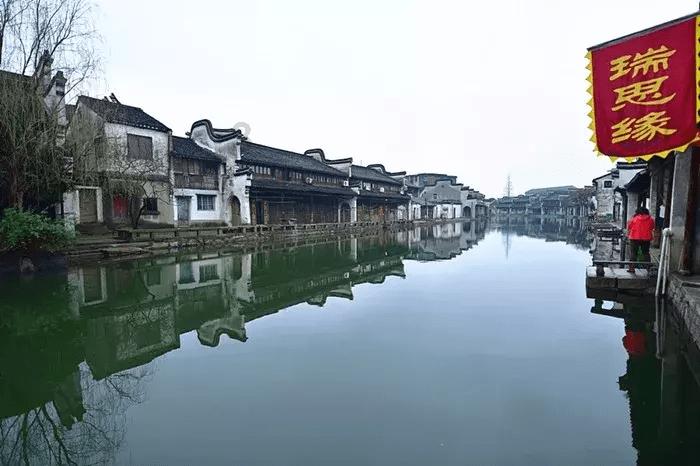 QQ游戏