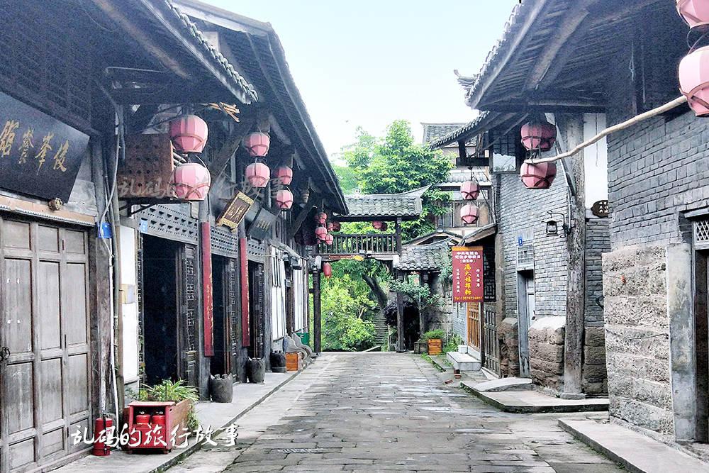 宝马1系 120i M运动版：三万多公里，10万出头！