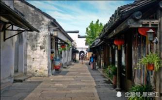 刘烁开展新春走访慰问活动 送上党和政府的关怀与温暖