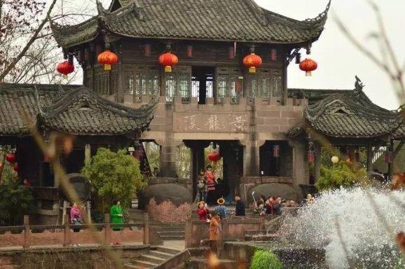 公主设计师大赛