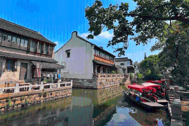 快算数学题