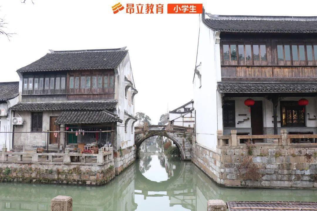 2023濮阳公安“最美基层民警”丨韩荣涛：真情化坚冰 责任谱担当