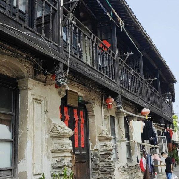 市总工会获“全市十佳”并作经验交流发言